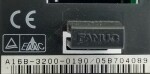 FANUC A16B-3200-0190